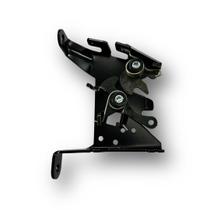 Fechadura Grade Scania Serie 5 "P" Lado Direito