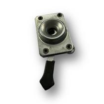 Fechadura Grade Volvo Fh Chines Fechadura Grade Volvo Fh Chines