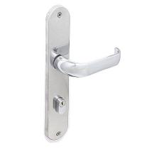 Fechadura haga externa 55e900m105 brava 22782 808563