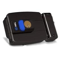 Fechadura HDL C90 Preta Fechadura HDL C90 Preta