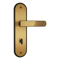 Fechadura hela madrid colonial interna 2002/15 Fechadura hela madrid colonial interna 2002/15