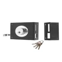 Fechadura hela portao sobrepor 2008