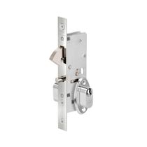 Fechadura Imab Aux. 1065 E 30CR