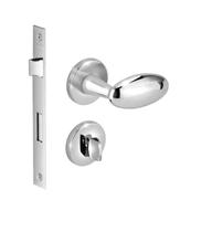 Fechadura Imab Cosmus Cj2677b19 Cr Fechadura Imab Cosmus Cj2677b19 Cr