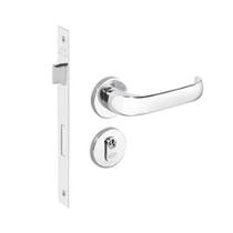 Fechadura Imab Duna 2 1569 E 13 CR Fechadura Imab Duna 2 1569 E 13 CR