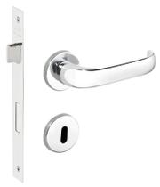 Fechadura Imab Duna 2 Cj9977b19 Cr