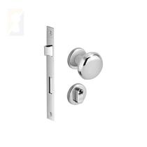 Fechadura Imab Externa Boucle Fechadura Imab Externa Boucle