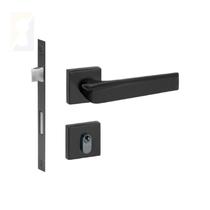 Fechadura Imab Externa Pici Fechadura Imab Externa Pici