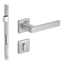 Fechadura Imab Hato 991 B19 XE Fechadura Imab Hato 991 B19 XE