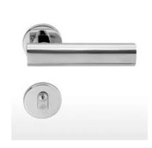 Fechadura Imab Ikam Nx Cjc377e17 X Polido Externo Cilindro Fechadura Imab Ikam Nx Cjc377e17 X Polido Externo Cilindro