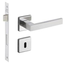 Fechadura Imab Ken Nx Cjc181i48 Xp Fechadura Imab Ken Nx Cjc181i48 Xp