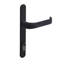 Fechadura Imab Luna 3849 Preto Fechadura Imab Luna 3849 Preto