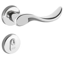 Fechadura imab magie 175 b 19 cr Fechadura imab magie 175 b 19 cr