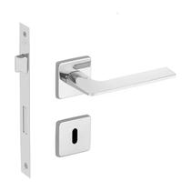 Fechadura Imab Malba Externo Fechadura Imab Malba Externo