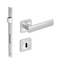 Fechadura Imab Metro Cj7881i18 Ca