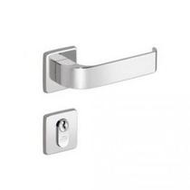 Fechadura imab odin 9741 e 13 cr cj9741e13cr00k