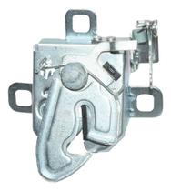 FECHADURA INF CAPO SIENA 3ª GER. /PALIO / STRADA 3ª GER. -- FECHADURA INF CAPO SIENA 3ª GER. /PALIO / STRADA 3ª GER. --