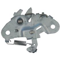 Fechadura Inferior Capô Berlingo 98 A 07 Eugeot Partner