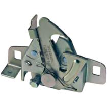 Fechadura Inferior Capô Com Trava Parati Quantum Santana F103