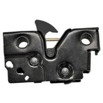 Fechadura Inferior Capo Crossfox Fox Gol Saveiro Voyage UP G5 G6 09 10 11 12 13 14 15 - UNIVERSAL