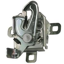Fechadura Inferior Capô Doblo 02 A 09 - Fiat Fechadura Inferior Capô Doblo 02 A 09 - Fiat