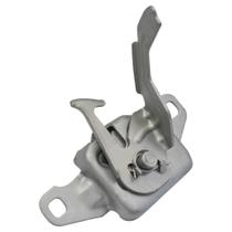 Fechadura Inferior Capô Duster Após 11 F103