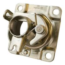 Fechadura Inferior Capô Família 1418 00 A 07 1620 00 A 13