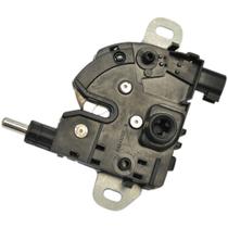 Fechadura Inferior Capô Focus G2 08 A 13 Mecânica - Universal Fechadura Inferior Capô Focus G2 08 A 13 Mecânica - Universal