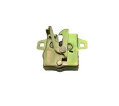 Fechadura inferior capo ford ka g1 97 á07 Fechadura inferior capo ford ka g1 97 á07