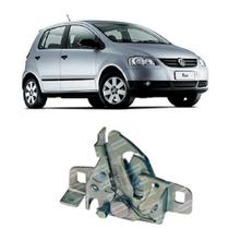 Fechadura Inferior Capo Fox Gol Saveiro Parati Santana Crossfox Spacefox Com Trava Fechadura Inferior Capo Fox Gol Saveiro Parati Santana Crossfox Spacefox Com Trava