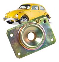 Fechadura Inferior Capo Fusca Apos 1971 em Diante Vw Fechadura Inferior Capo Fusca Apos 1971 em Diante Vw