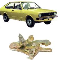 Fechadura Inferior Capo Ld Passat 1974 Ate 1977 Fechadura Inferior Capo Ld Passat 1974 Ate 1977