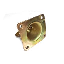 Fechadura inferior capo mbb 1214 a 1618 90/00 **mercedes ben