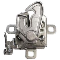 Fechadura Inferior Capô Palio Siena Stilo Strada Após 02 - Universal