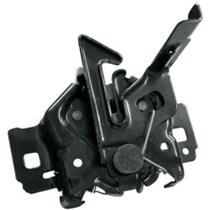 Fechadura Inferior Capô Ranger 98 A 04 - Universal Fechadura Inferior Capô Ranger 98 A 04 - Universal