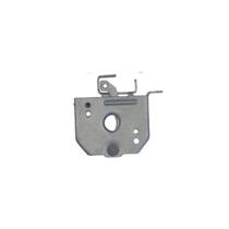 Fechadura inferior capo Renault MAster GI 02/13 Fechadura inferior capo Renault MAster GI 02/13