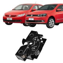 Fechadura inferior capo TCross 2019 em diante Nivus 2020 em diante Gol Saveiro Voyage G5 G6 Fox Crossfox Spacefox 2009 em diante Up ! 2014 em diante T Fechadura inferior capo TCross 2019 em diante Nivus 2020 em diante Gol Saveiro Voyage G5 G6 Fox Crossfox Spacefox 2009 em diante Up ! 2014 em diante T