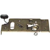 Fechadura Inferior Capô Uno F103