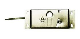 Fechadura inferior do capo d-60 / d-70 65 / 78 -- Fechadura inferior do capo d-60 / d-70 65 / 78 --