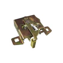 Fechadura Inferior do Capô para Ford Ka (1997 a 2014) - Universal Automotive