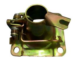 Fechadura Inferior Trava Capô Caminhão Mb 1214 1618 Hpn Fechadura Inferior Trava Capô Caminhão Mb 1214 1618 Hpn