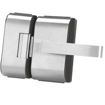 Fechadura Inox PV90 2R-L 90.01.03.083 HDL Fechadura Inox PV90 2R-L 90.01.03.083 HDL