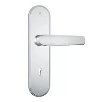 Fechadura int.alav.inox 161009stam
