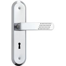 Fechadura int.alav.inox 181021stam