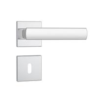 Fechadura int.alav.inox 813/35 r.qd stam