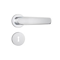 Fechadura int.alav.inox 81309r.red