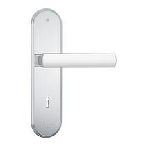 Fechadura int.alav.inox esp.1610/35 stam