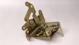 Fechadura int pta ld 2 p uno elba premio uno mille orig Fechadura int pta ld 2 p uno elba premio uno mille orig