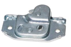 Fechadura int pta mala chevette/opala/monza eletrico Fechadura int pta mala chevette/opala/monza eletrico