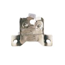 Fechadura int pta mala passat 3 ptas 77/88 Fechadura int pta mala passat 3 ptas 77/88